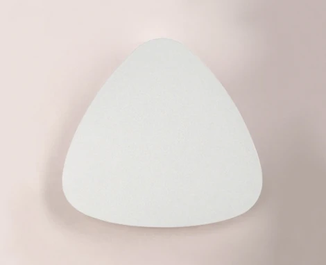 Настенный светильник Italline IT02-015 white (LED, 220V)