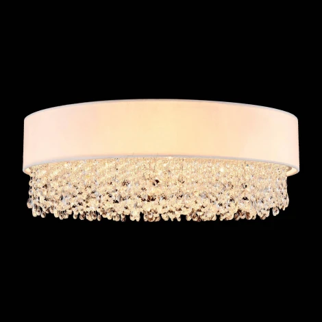 Подвесной светильник Maytoni Manfred MOD600PL-10W (220V, на тросе)