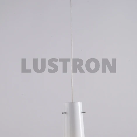 Подвесной светильник ST Luce SL293 SL293.503.03