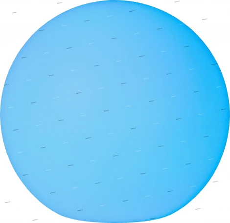 Наземный светильник Lucide Garden Ball 13800/45/31