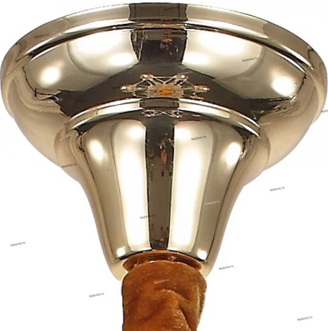 Подвесная люстра ST Luce Prima SL639.203.08