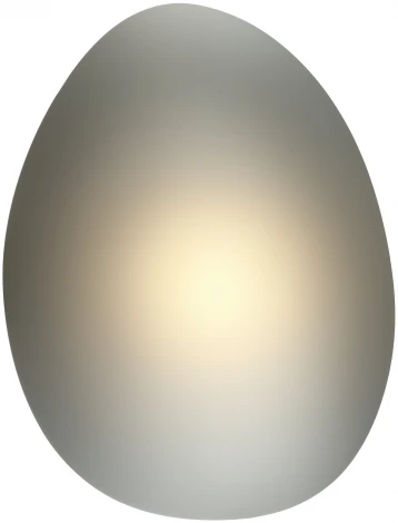 Бра Maytoni Roca MOD004WL-L5S3K