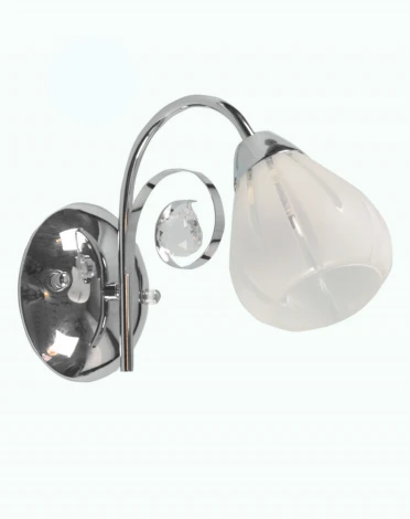 Бра Silver Light Air 207.44.1