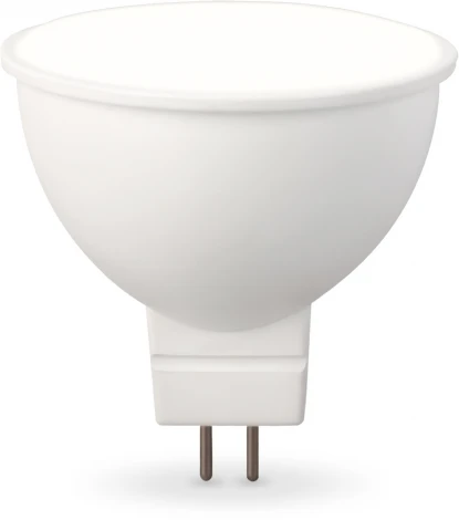 Светодиодная лампа MR16 9W 4000K Ambrella Bulbing 160904