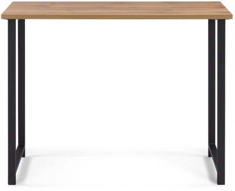 Барная стойка Notta Дилан Лофт 120х40х90 дуб вотан 513974