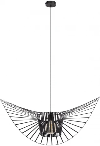 Подвесной светильник Loft It Chapeau 10246/600 (220V, на проводе)