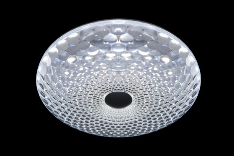 Потолочный светильник Natali Kovaltseva LED LAMPS 81072