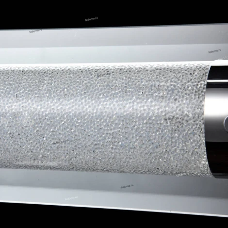 Настенный светильник линейный светодиодный Maytoni Plasma C444-WL-01-13W-N