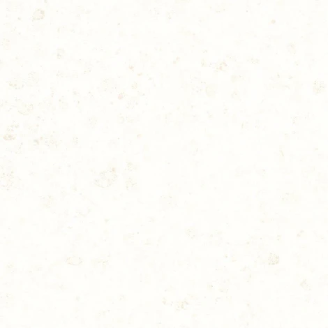 Обои виниловые Marburg Platinum 31027 10,05 x 0,7 м