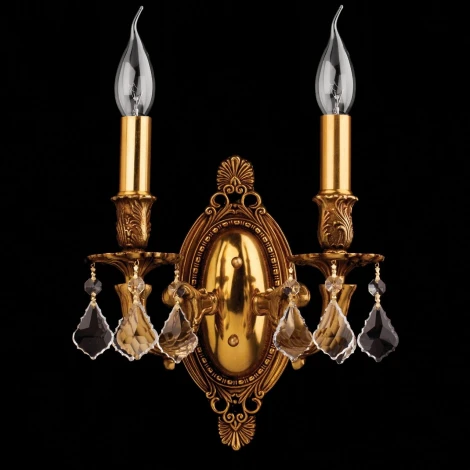 Бра Chiaro Габриэль 491020602