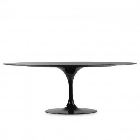 Обеденный стол Tulip Oval 122 Cosmo