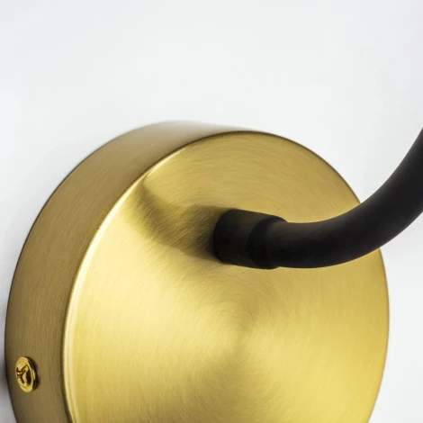 Спот Lightstar Muro III 808631