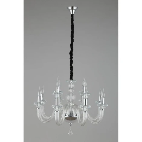 Подвесная люстра Omnilux 893 OML-89303-12