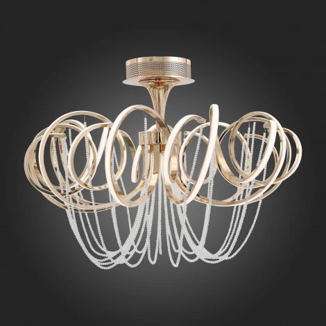 Потолочная люстра ST Luce Travaso SL959.202.10