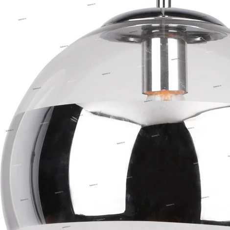 Подвесной светильник Arte Lamp Galactica A1582SP-1CC