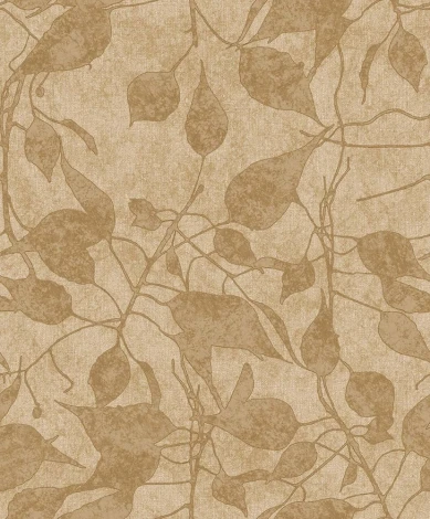 Рулонные обои Concetto 9817