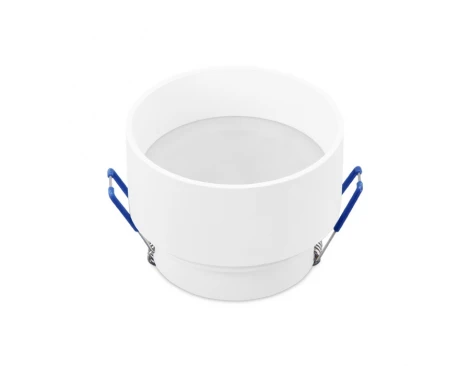 Встраиваемый точечный светильник Ambrella Techno Spot TN190 (220V, круглые)