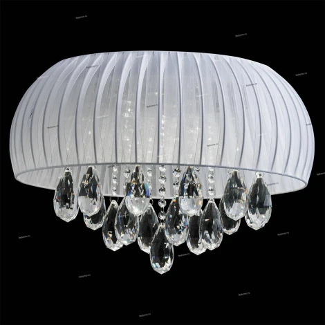 Потолочный светильник MW-Light Жаклин 465013614