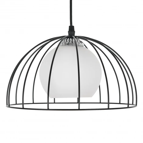 Подвесной светильник MyFar Monica MR1270-P (220V)