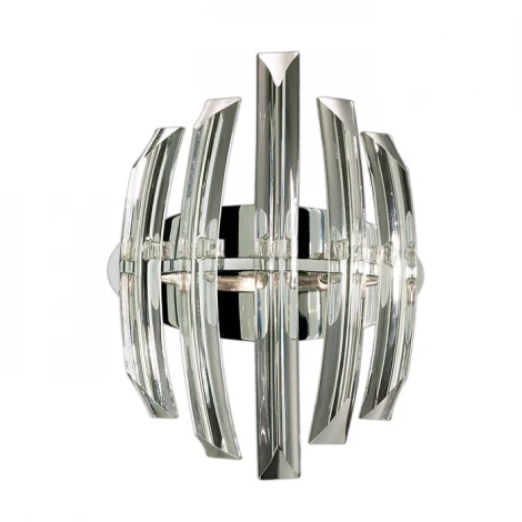 Бра Odeon Light Vinca 1983/2W