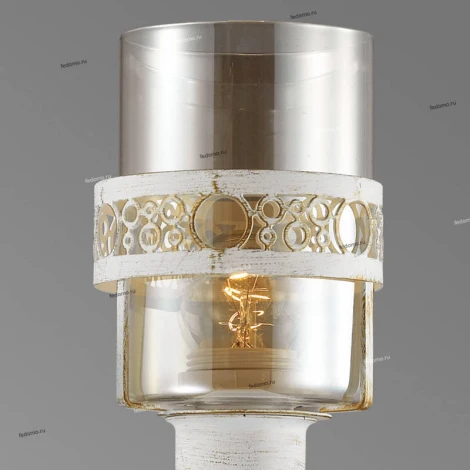 Бра Lumion Vitelia 3099/1W
