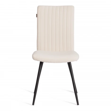 Стул Tetchair обеденный Monte Carlo (2 шт. в упаковке)