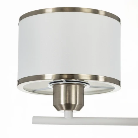 Бра с выключателем Citilux Alton CL421412 (220V)