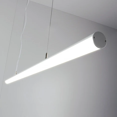 Подвесной светильник Elektrostandard Overhead LTB09