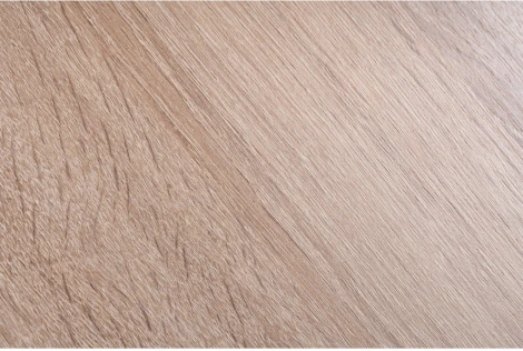 Стол письменный Woodville Kiwi дуб сонома 457111