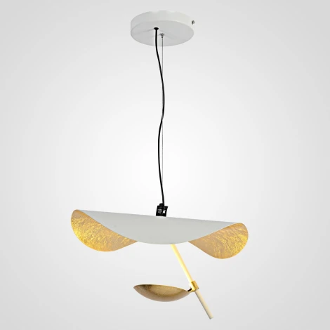 Подвесной светильник LED Lu Carte LC-11-0621