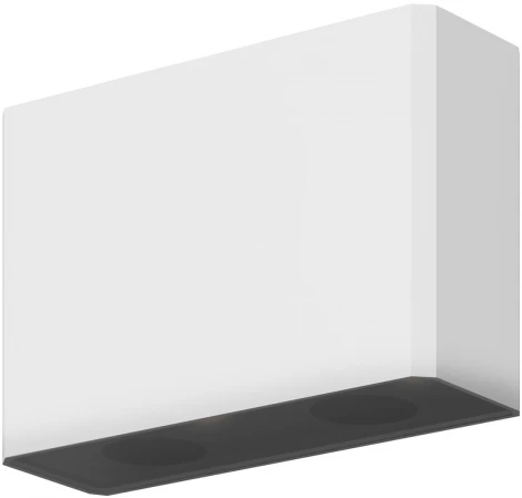 Архитектурная подсветка Maytoni Show O433WL-L4W3K (LED, 220V, IP54)