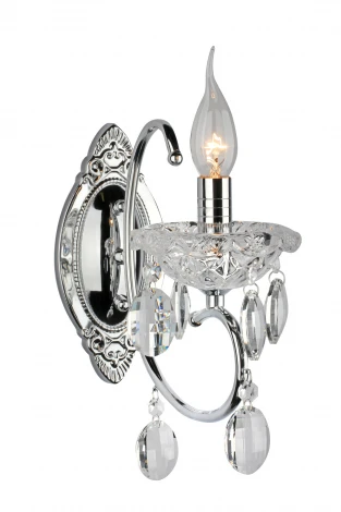 Бра Omnilux Parma OML-60301-01