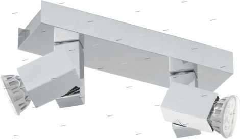 Eglo Piana 93172