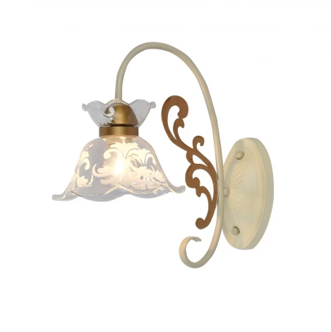 Бра J-Light Kleo 1799/1W