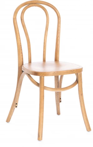 Стул THONET CLASSIC CHAIR (mod.СB2345) Tetchair (Дерево/Коричневый) арт.24341