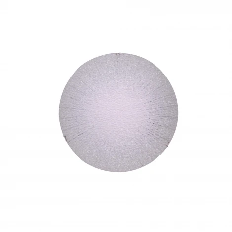 Настенно-потолочный светильник Citilux 917 CL917002