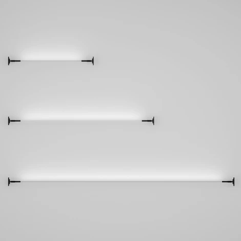 Тросовая система освещения Teras 12м Maytoni Тросовая система LM-B-12M