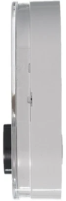 Кнопка звонка накладная (белый) Systeme Electric Blanca BLNKA000011