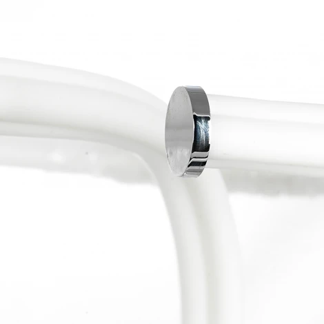 Потолочная люстра Lussole Loft Ingersoll LSP-8345 (LED, 220V, IP21)