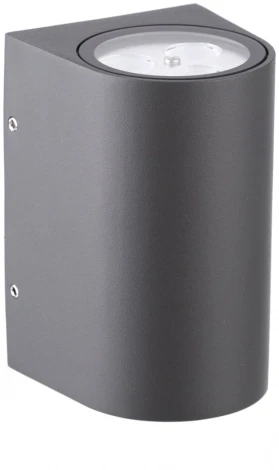 Архитектурная подсветка светодиодная IP65 Natural Concepts Dwell NC-013332-DG (220V)