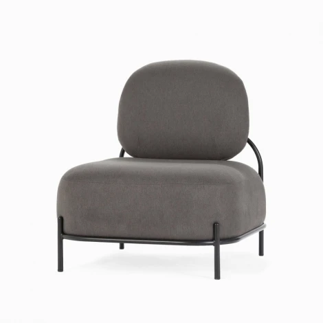 Кресло Pawai COSMO арт.SOFA-06-01-1