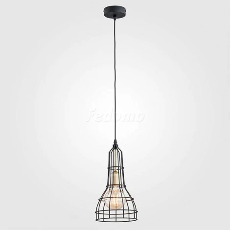 Подвесной светильник TK Lighting Long 2208