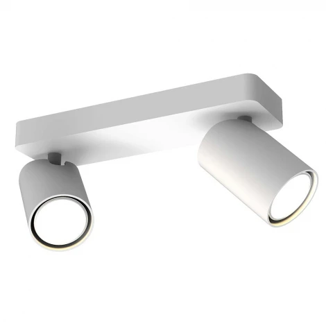 Спот Mantra Sal 6282 (220V, круглые)