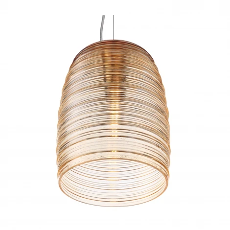 Подвесной светильник ST Luce Barillo SL1051.213.01