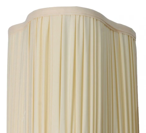 Бра Chiaro София 355022604