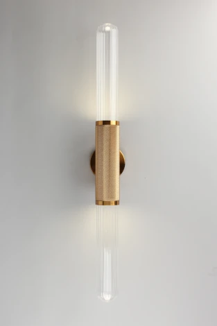 Бра Aployt Brynia APL.307.21.02 (220V)