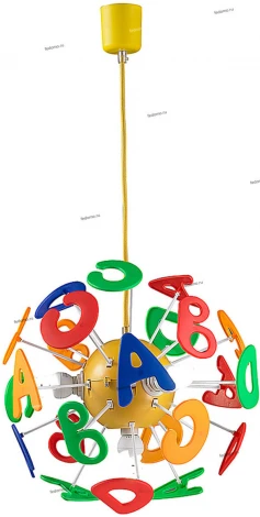 LuceSolara 1016 1016/4S