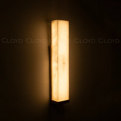 Бра светодиодное Cloyd ISOKRAT 20805