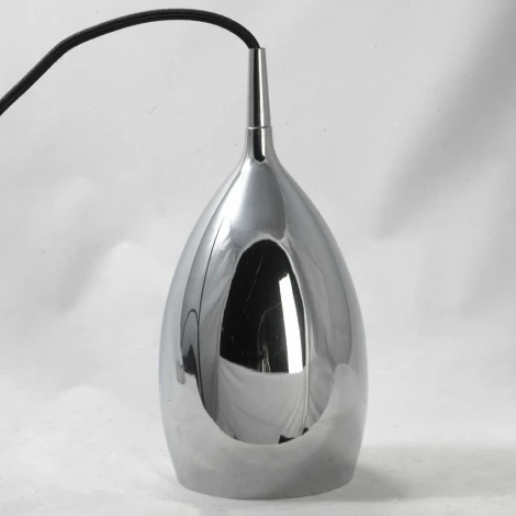 Подвесной светильник Lussole Collina OLD-LSQ-0706-03