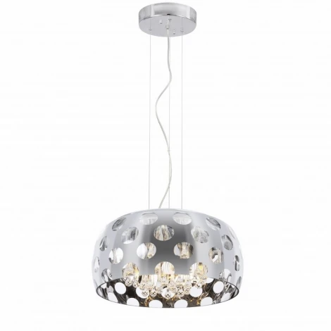Подвесной светильник Crystal Lux Blik SP6